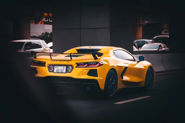 SlotsRoom Cazino Cazinou Aplicație Android/iOS