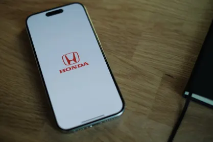 SlotsRoom Cazino Cazinou Aplicație mobilă